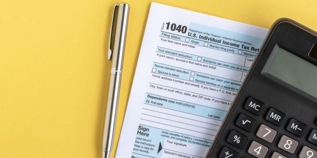 Free tax prep software is now available in 25 states: How to see if it's right for you