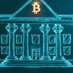 How would a strategic Bitcoin reserve work on the state-level?