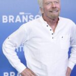 Richard Branson-backed firm’s dream of flying people to the stratosphere in balloons is deflating as staff are furloughed