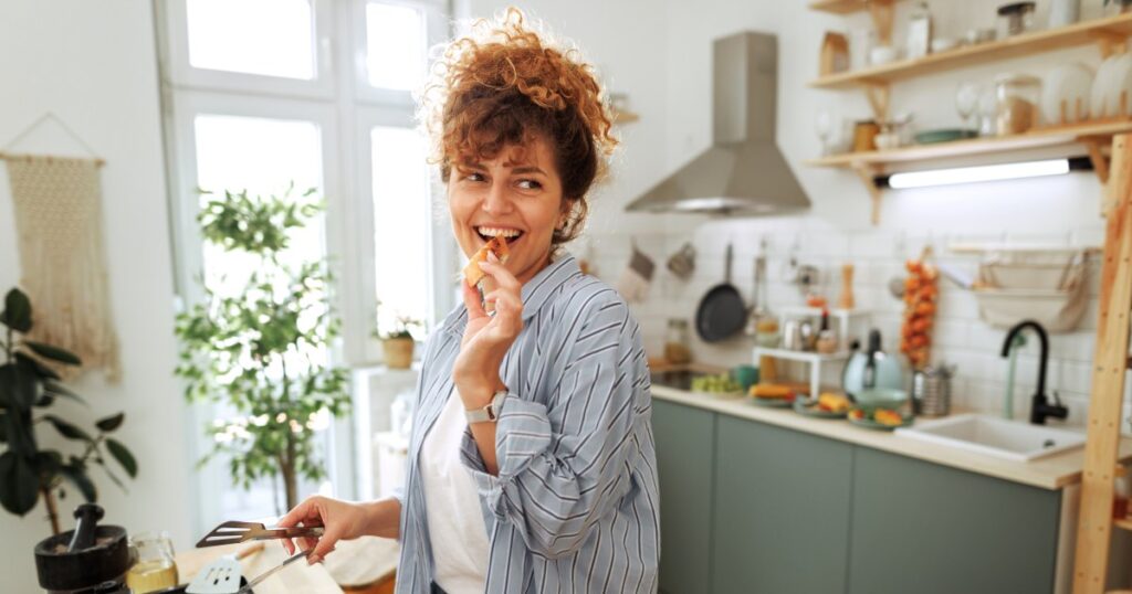 This Meal Kit Delivery Will Have Dinner Ready in 15 Minutes