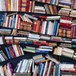 The Authors Guild is creating a new certification for books that have been written without the use of AI.