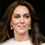 Get Kate Middleton’s Chic Preppy Sweater Look for Just $24