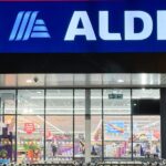 Aldi quietly scrubbed its careers website of all DE&I initiatives