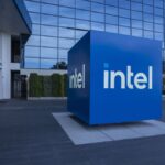 Intel spins off its corporate venture arm, Intel Capital, into a standalone fund