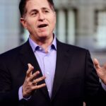 Dell CEO says he’s ‘retiring’ hybrid work, claiming that email exchanges waste time: ‘For all the technology in the world, nothing is faster than the speed of human interaction’