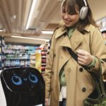 You’d be forgiven for thinking that technology innovation in retail is all about AI. And for 2025, you’d be right