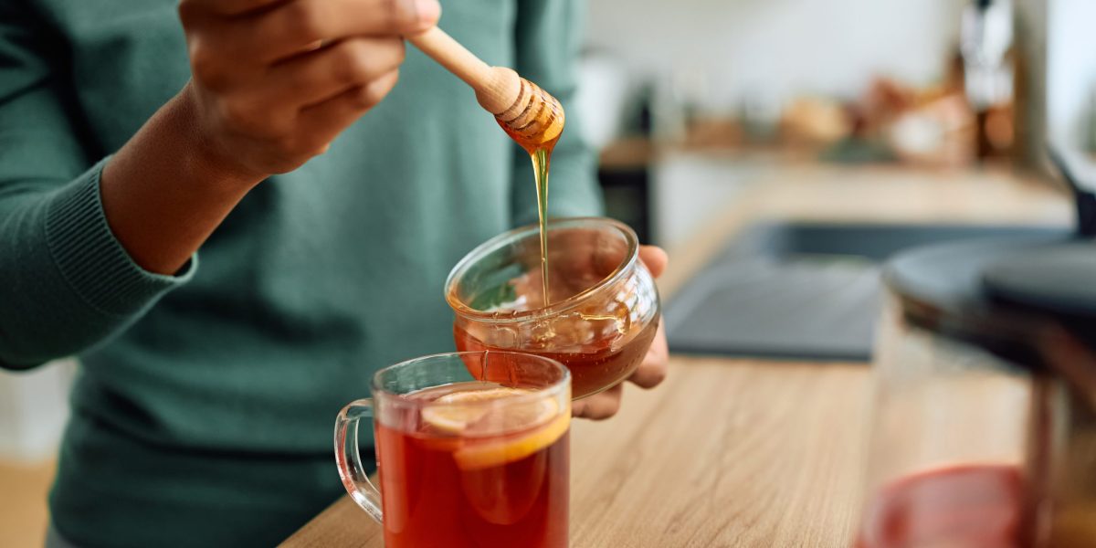 French customs seize illegal ‘aphrodisiac honey’ that the nation can’t get enough of