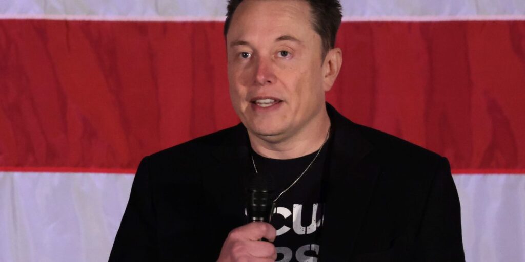 Gamers are accusing Elon Musk of cheating at popular video games by allegedly turning to loopholes and hiring better users to play for him