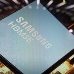 Samsung’s chip division underwhelms in costly AI memory race