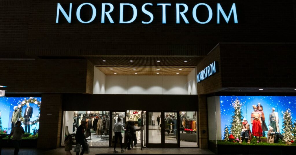 Shop Impress Deals on Sale at Nordstrom