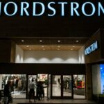 Shop Impress Deals on Sale at Nordstrom