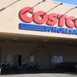 Costco defies Trump’s DEI order and embraces diversity as other companies scale back