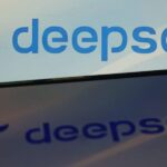 DeepSeek shakes up stocks as traders fear for U.S. tech leadership