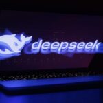 Meet the hedge fund manager who founded DeepSeek, the Chinese AI startup that began as a hobby and is now laying waste to US stocks