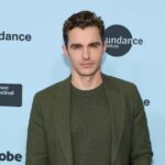 Dave Franco Addresses the Internet’s Luigi Mangione Comparisons