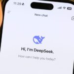 Researchers say DeepSeek left sensitive information exposed, including users' chat histories