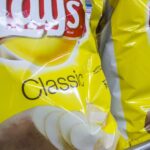 The Lay’s potato chips recall has been reclassified to the highest risk level, warning they can cause ‘serious adverse health consequences or death’