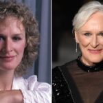 'Back in Action' star Glenn Close enjoying 'modest' life in Montana, hasn't looked back