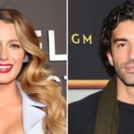 Blake Lively and Ryan Reynolds Seek to Dismiss Justin Baldoni’s Lawsuit