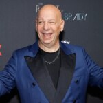 Comedian Jeff Ross rejects cancel culture, says comedy can't be 'watered down'