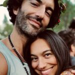 Justin Baldoni's Sister Praises His 'Dedication to Truth' Amid Lawsuit