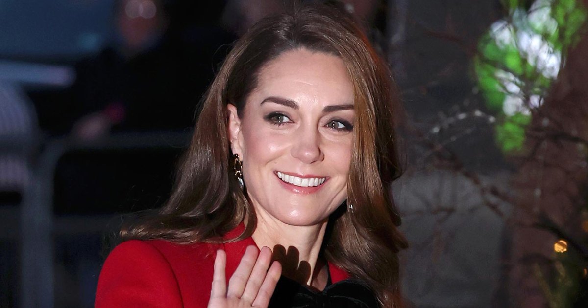 Kate Middleton’s Cancer Battle Timeline: From Diagnosis to Remission