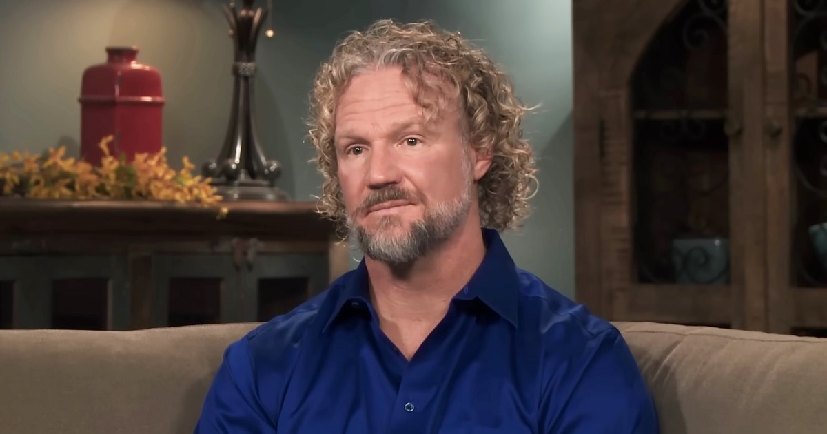 Sister Wives Recap: Kody Brown Recalls 'Devastating' Loss of Virginity