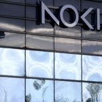 Nokia's Q4 profit beats estimates