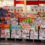 Core consumer prices in Japan's capital rises 2.5% yr/yr in January