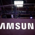 Samsung fourth-quarter profit growth slows as chip issues weigh