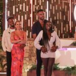 Love Island U.K. Couples Still Together: Where Are They Now?