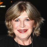 Marianne Faithfull Dead: Singer and Actress Was 78