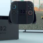 5 Things the Nintendo Switch 2 Needs to Succeed