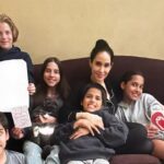 Octomom Nadya Suleman's Kids to Speak for '1st Time' in Docuseries