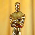 Oscars 2025 Nominations: See the Complete List