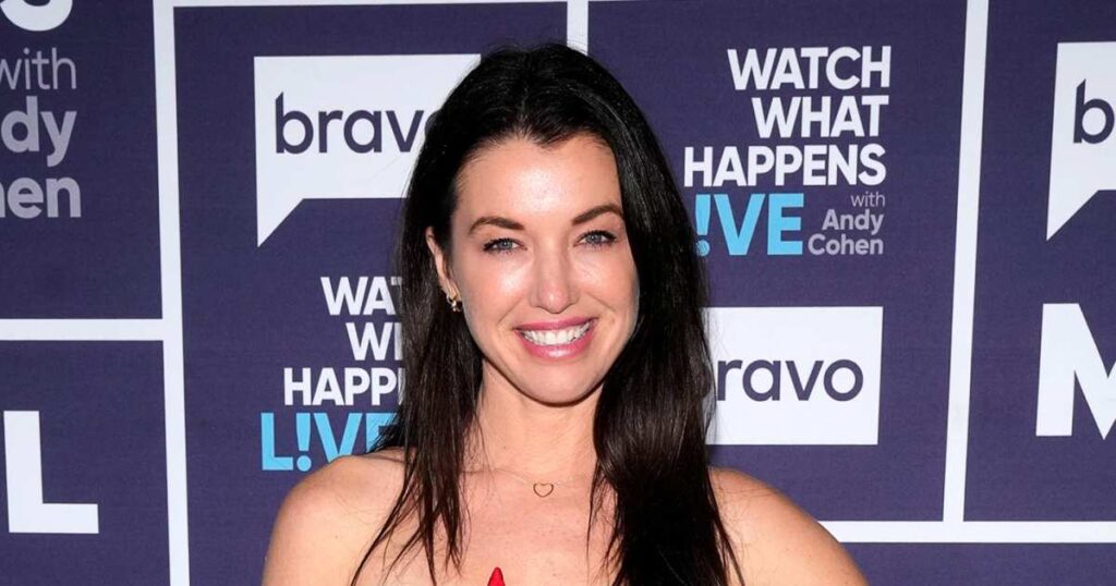 Parvati Shallow Reveals Which 3 Reality Shows She’s Turned Down: Excl