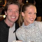 Patrick Schwarzenegger, Abby Champion's Relationship Timeline