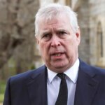 Prince Andrew’s Royal Lodge ‘in a shocking state' as duke tries to save money