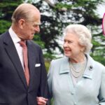 Royals Named After Queen Elizabeth II and Prince Philip