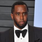 Prosecutors Add 2 Alleged Female Victims to Diddy’s Federal Indictment