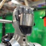 Figure AI details plan to improve humanoid robot safety in the workplace