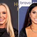 Shannon Beador Named on Cruise After Jennifer Aydin Jersey Mike’s Drama