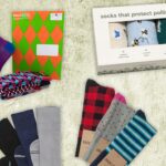 5 Best Sock Subscription Services (2025), Tested and Reviewed