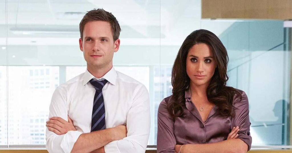 Suits EP Addresses Concerns Spinoff Will Ruin OG Show, Teases Cameos