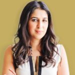 YC's Surbhi Sarna says work-life balance is a misnomer