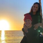 'The Challenge' Couples Who Are Still Going Strong