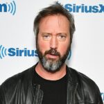 '90s Star Tom Green Reveals the Real Reason He Left L.A. For Good