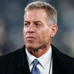 NFL legend Troy Aikman says league 'owes' it to fans to get officiating issues fixed amid drama