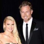 Jessica Simpson Divorce, Colleen Hoover Instagram: 5 Hot Stories