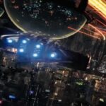 Sci-Fi Action Flop Keeps Climbing Streaming Charts